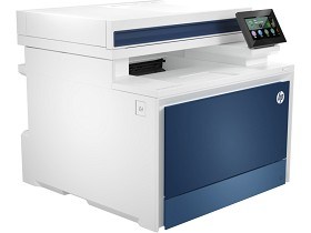 Imprimanta-multifunctionala-MFP-HP-Color-LJ Pro-4303dw-WiFi-Duplex-5HH65A-chisinau-itunexx.md